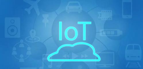 神州泰岳 以數據處理為核心，驅動智慧產業升級